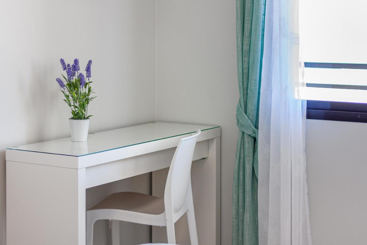 Paradise View Family Apartment By Altamarhomes Costa Adeje  Esterno foto